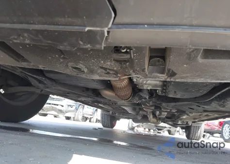 2020 Nissan Rogue S Fwd z USA, uszkodzony, nr VIN JN8AT2MT6LW007360